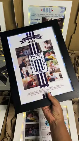 Cuadros personalizados #diadelpadre2024 #paratiiiiiiiiiiiiiiiiiiiiiiiiiiiiiii #fyppppppppppppppppppppppp #regalosparapapa #regalosparaeldiadelpadre 