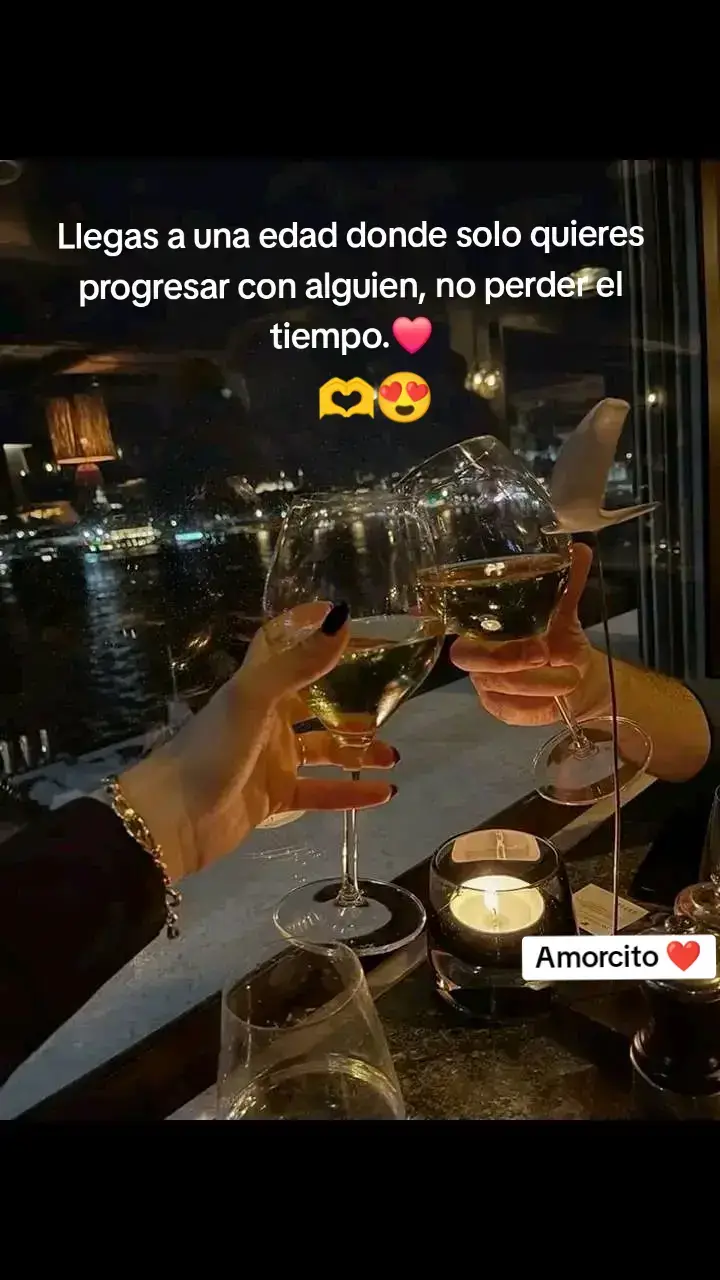 #paratiiiií❤️ #amor#paratiiiiiiiiiiiiiiiiiiiiiiiiiiiiiii 🫶