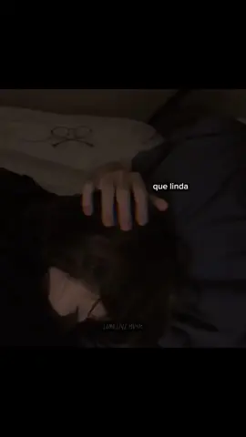 amo a mi novia #pelaromero  #gustavocerati #rocknacional #paradedicar #hermosa #fypシ #parati 