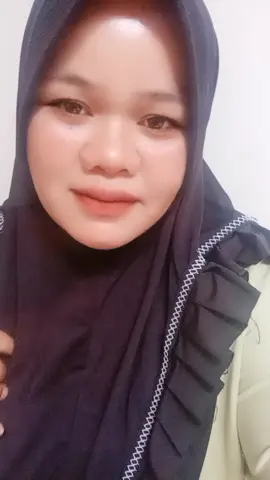 assalamualaikum hadir senin pagi🥰🥰