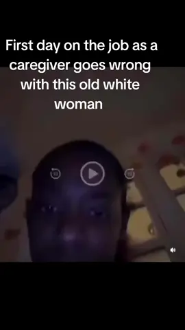 We Are America documentary coming soon 2024 #oldwhiteladytriestokissme #oldwhiteladywantstobemygirlfriend #fyp #foryoupage #friends #following #foryou #for #you #trending #viralvideo #viral #tiktokviral #contentcreator #growontiktok #contentideas #contenttips #newcontent 