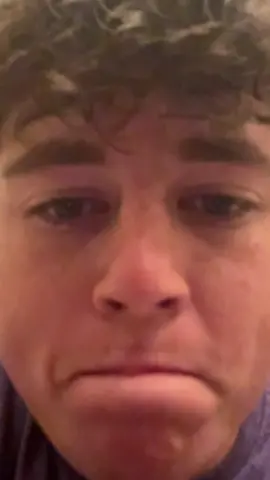 #stitch with @Ayden Slack please never do what past me did unless you want to waste $6 - $10. #fishing #fishtok #fish #fisherman #bassfishing 