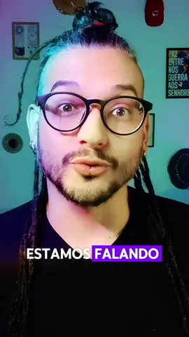 Voce ja ouviu falar nos Daemons? 😇😈 “Apo Panthos Kako Daemonos” ou “Sai fora daemon vacilão” #filosofia #filosofiaantiga #filosofiagrega #daemon 