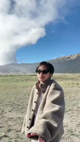 Tebak lokasiii #mas_nizar  