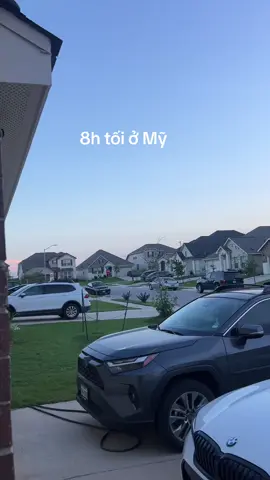 🫶🏻🫶🏻🫶🏻