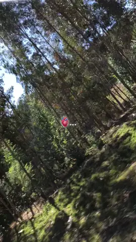 Me haces tanta falta🌷#confiezoquemehacestantafalta #kiarafranco #fdyツ #parati 🌷💕