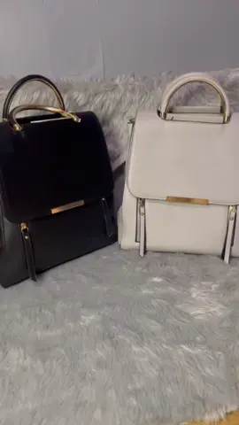 Suoer inlove akoo and ganda fav ko to gamitin #schoolbag #collegabag #seniorhigbag #affliatemarketing #fyp #fypシ゚viral 