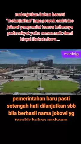 #iknmangkrak #iknuntuksiapa 