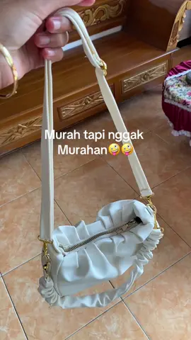 Cakep banget ini mah😍#racuntiktokshopmurah #affiliate #masukberanda #masukberandafyp #tas #tiktokaffiliate #tiktokviral #fypシ゚viral #racuntiktok 