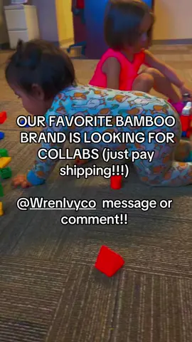 guys!!!! message wren ivy rn for a chance to rep/collab.!!!