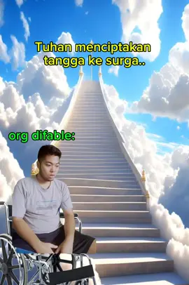 #CapCut #lucu #funny #meme #darkhumour #dark #darkjokes 