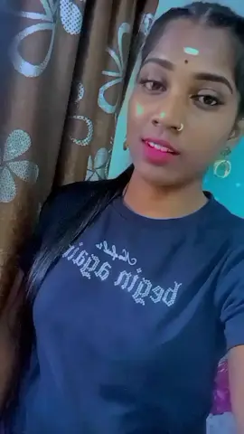 உதிரம் முழுக்க உனக்கே தானு எழுதிவைக்கவா✨ #tiktok #sglife🇸🇬 #💙✨RaJeSwArY✨💙 