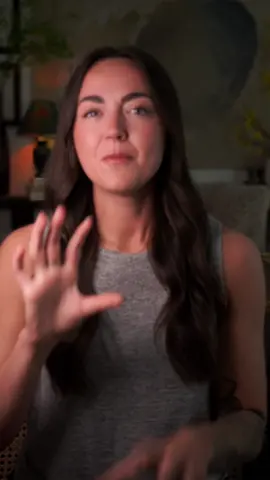 #selfawareness #boundaries #codependency #peoplepleaser #attachment #selfconcept #selfconfidence #selflovejourney #selfcompassion #selfdiscovery #overthinking 