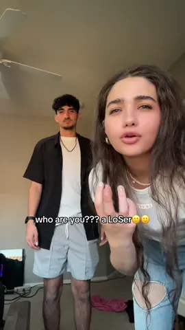 Im getting mony ready for his first date🥹…ahHhh @Mony14 #foryou #brother #date #grwm #outfit 