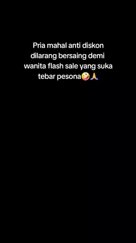 Aku manut mas, karepmu bae🫡🤪 #fyp #fypage 