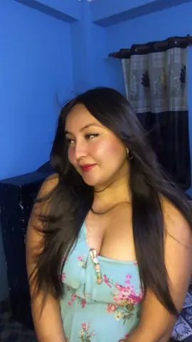 #treding#😝😝😝☺️😊 