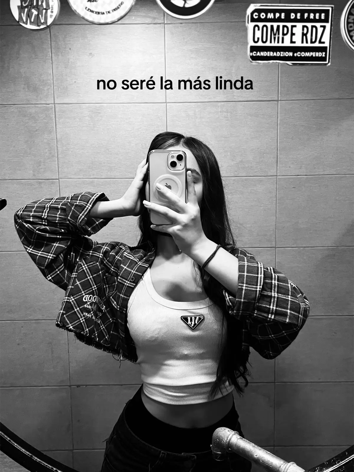 #parati #xyzbca #viraaal #linda #fiel #viral 