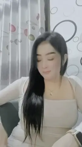 obati rindukuu🥰#masukberanda #sayang #fyppppppppppppppppppppppp 