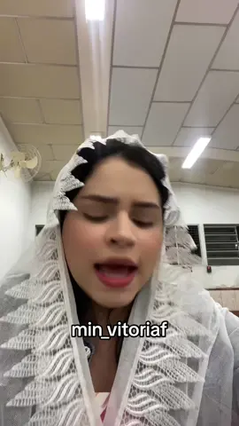 #ccb #viralvideo #fy #explorar #viral #ccbvideos 