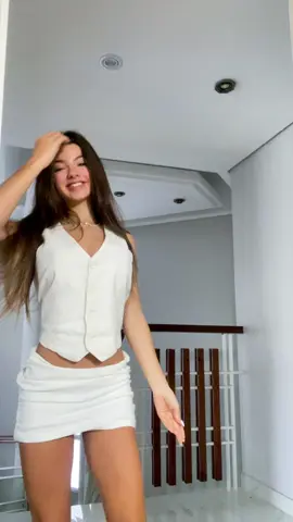 #fypシ #foryoupage #foryoupage #xyzbca 