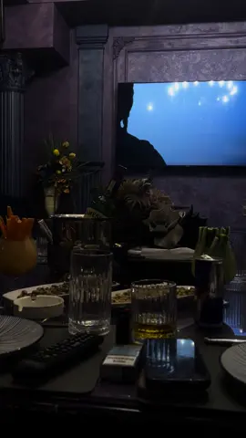 #kesfetteyiz #keşfet 