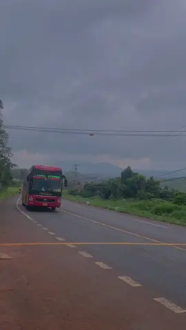 Nhà Xe Hải Thảo #xuhuong #xekhachvietnam #vanthanhxk @𝓐𝓷 𝓣𝓱𝓾̛ 𝟕𝟕🌻  @χεKɧáςɧqμốςɭộ14🚍🥰 