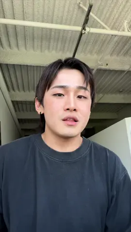 thank you folks 🫶🏼 #vancouver 