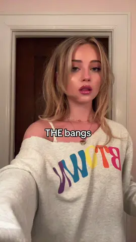 U DONT NEED A DYSON  *The curl is towards ur face then release it outward*😗💕🎀