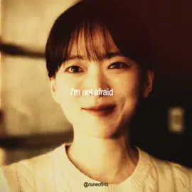 be prepared for the amount of edits of them with Adrianne lenker • sc aurescp • tags: @Asma🍉 @r @em ✧ • #theatypicalfamily #theatypicalfamilyedit #dodahae #bokgwiju #chunwoohee #fypシ゚viral #fypシ #fyp #trending #foryoupage #viral 