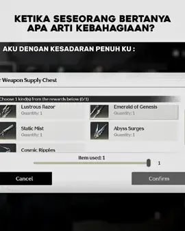 bingung gw njir mau pilih yg mana😌😌 #wutheringwaves #wutheringwavesedit #wutheringwavesgame #kurogames #trend #masukberanda #xybca #foryou #fyp #fypシ゚viral  #fyppppppppppppppppppppppp #dz3rohaki 