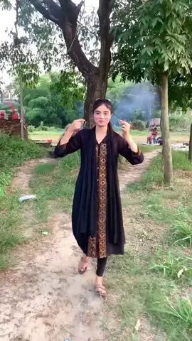 #fbreelsvideo #viralreels #reelsfypシ #funnyvideos #fbreels #funny #tiktok  #foryou #foryoupage #xuhuongtiktok #reelsviral #trend 
