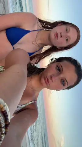 @Ciaraaa 