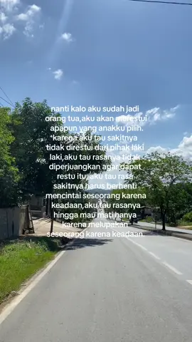 padahal mamaku papaku dan seluruh keluarga besarku sangat menyayangi kakak iparku (istri kakakku) ,knp aku selalu tdk disukai pihak keluarga laki laki? #beranda #samarinda 