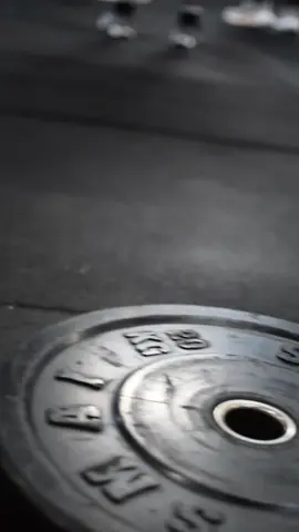 Life is a balancing act… It is comfort and discomfort. Naturally we find comfort. It is where we recover both mentally and physically. It is hard step out of comfort, in some ways it can trap you there. It feels so right, and it is very easy to overindulge. It is hard to purposefully put yourself in a place of discomfort to purposefully seek out challenges that put you in a more difficult position. It is in ways un-natural. But with-out it we are not balanced. We are the people who seek out challenges. We “do hard things” to keep the balance. It is the balance that gets results. Train like an Athlete, Live like a Champion.