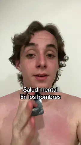 Mis hermanos, aqui estamos para apoyarnos #saludmental #hombres #longervideos #domingodebajon #chisme #parati 