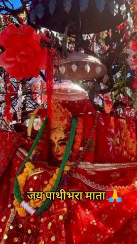 जय पाथीभरा माता 🙏❤️ #trueline #पाथीभरादेवी🙏 #pathivara #pathivaramata #tiktoknepal🇳🇵 #trend #पाथीभरा #pathivaramata777 #foryoupage #पाथिभरादेविमाताकीजय्🔔🌹🙏 #pathivara_taplejung #goviral #पाथिभरा_माता_ले_हामी_सबै_को_रक्षा_गरून् 