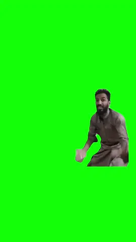 This is Haram Meme Green Screen Template #meme #greenscreen #memecit #capcut #haram 