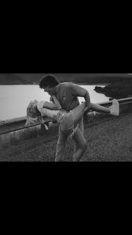 one year of us 🥹🫶🏻 nobody will ever truly understand what this man has done for me. he has healed my  heart that he didn’t break. he continues to love me, for me. there will never be enough words fo express my love and never enough thank yous to express my gratitude.  ily for a lifetime baby ❤️ #anniversary #lover #boyfriendappreciation #Relationship #healthyrelationship 