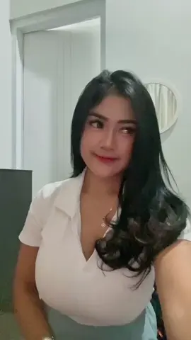 #fyp #fypシ 