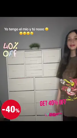 Que esperas para conseguir tu propio gabetero ??? 