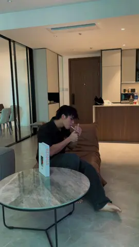 Fit from @KOYOYU.  #grwm #streetwear #fyp #sgfyp #outfitideas 