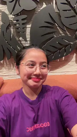 KARLIA to CARLIA 😜 @Mahalia 🌸