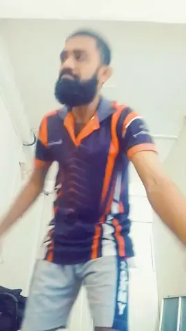වැරදිවට තේරුම් ගන්න එපා 🌹 #tiktok #trending #foryou #ෆයි_සර් #ටික්ටෝක් #highlights #fyp #dancing 
