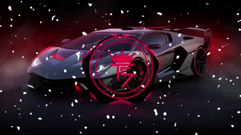 PART 85 | 🔥🔊(REMIX) #🎧TS #MUSIC🎧 #ts__music__ #USEFOR🎧 #bassboosted  #nhactuoiremix #e #2024 #justforyou #vibes #dj  #aveeplayer #tre#monsterbeat #beat #djlife #tre #goodvibes #dance #remix #music #TON #BEST #BEST #musiclover #like #follow #share #topsound #bootleg #bigroom #REDMI 