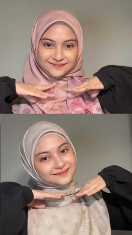 Scarf motif? Pasti zoya✨ #ScarfMotifZoya @ZOYA 