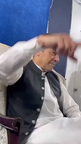 #foryou Imran Khan Imran Khan please like share