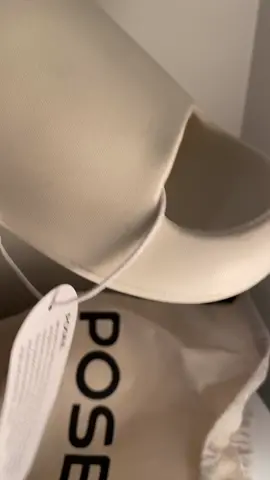 21.99 super precio 😍 #POSE #sandals #sandalsresorts #SummerDeals #semmer #tiktokshop #parati #viral 