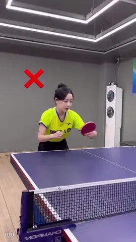 #tabletennisskills #tabletennisclips #tabletennisgirl 