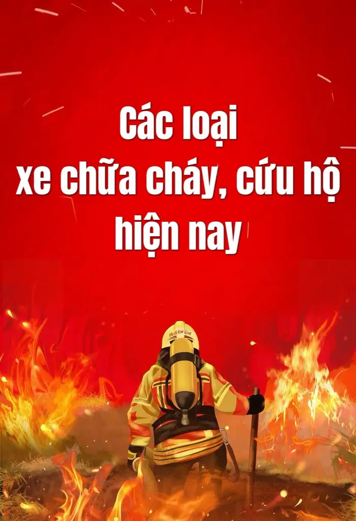 Còn loại nào nữa mời các cao nhân!! #xechuachay #xecuuhoa #everdigm #vipec #vitrac #review #fypシ゚viral 