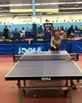 Multiball training  #tabletennisgirl #tabletennisclips #tabletennisskills 